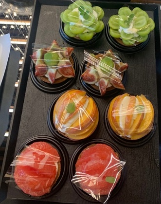 생생정보-여주-30년경력-제빵대가