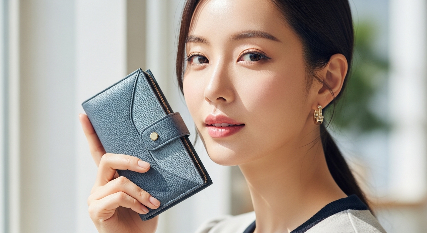 기업은행 전세자금대출 금리 2026년