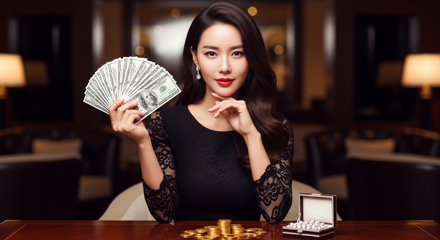 파킹통장 금리 순위