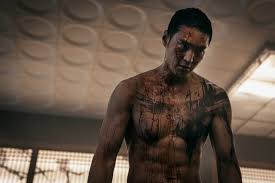 주말에 볼만한 영화 추천