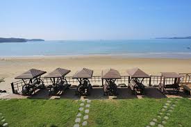 변산반도 가볼만한곳 베스트10 모음