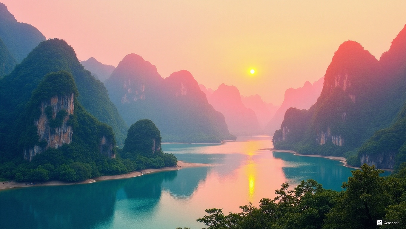 ๋๋จ์ ์ฌํ ํซํ ๊ด๋ จ ์ด๋ฏธ์ง