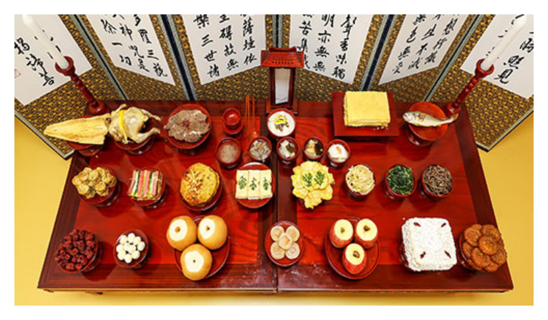 개업고사에서 소금을 활용하는 의미와 방법을 설명하는 이미지