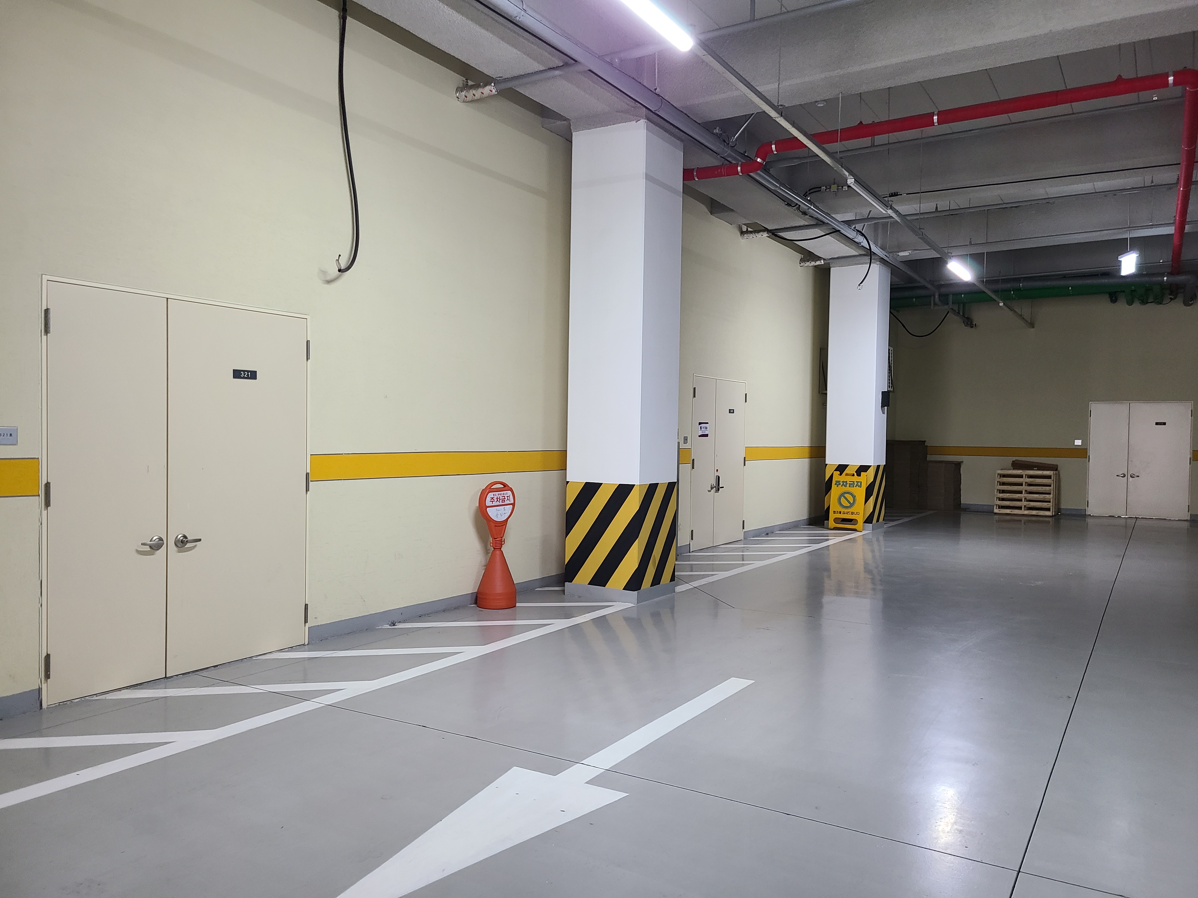 더퍼스트타워 세교 드라이브인4