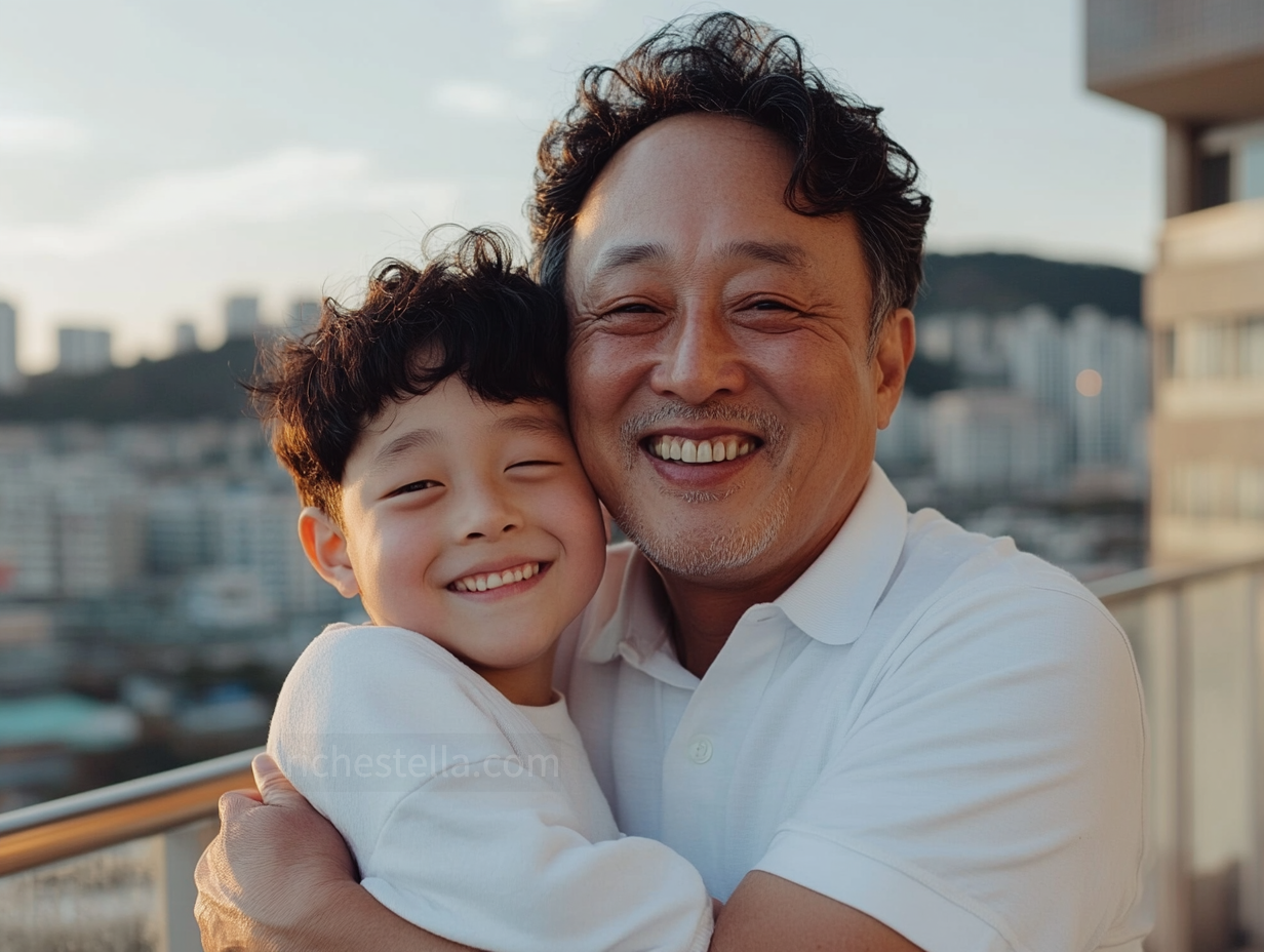 장애아동수당 기준