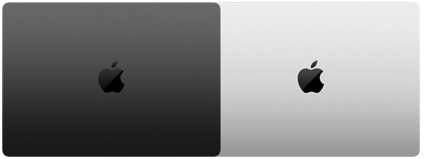 애플 맥북프로 M4 14인치 사양, 스펙, 제원