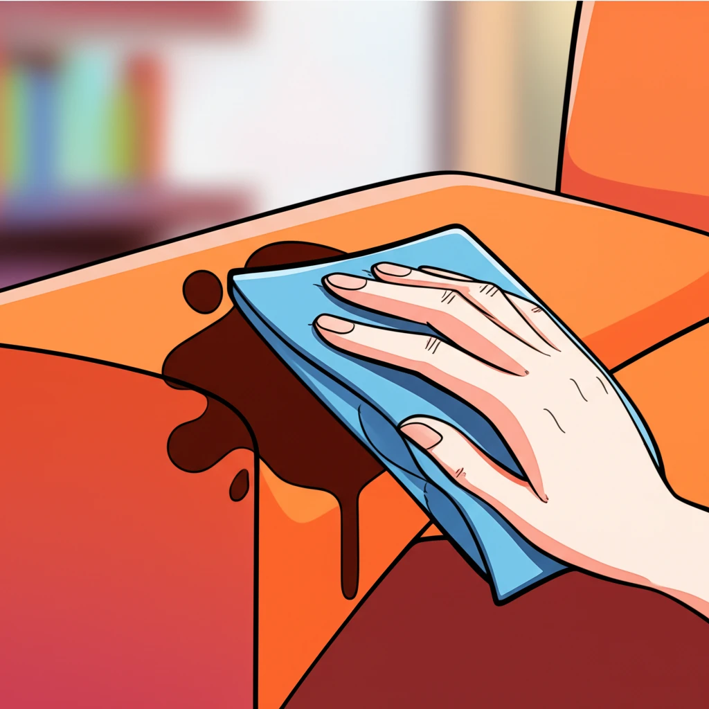 오늘의집🛋️ 소파 고민? 라운지 구스
