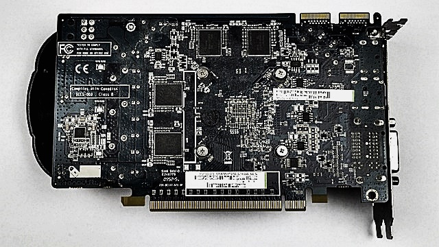 부동산 등기부등본 열람 및 발급 방법