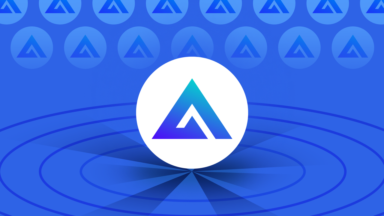 GMX가 무엇인가요?