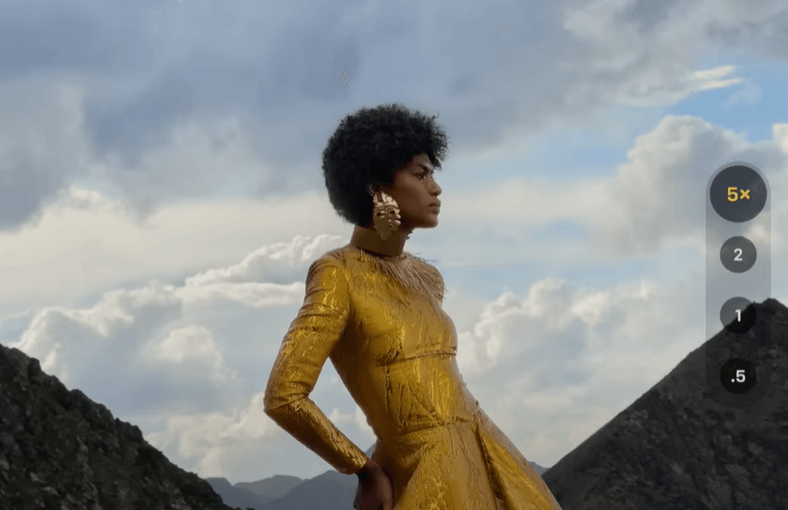 아이폰 15 카메라