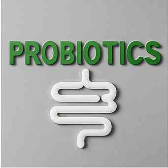 유산균 고르기 전&amp;#44; 꼭 확인할 5가지