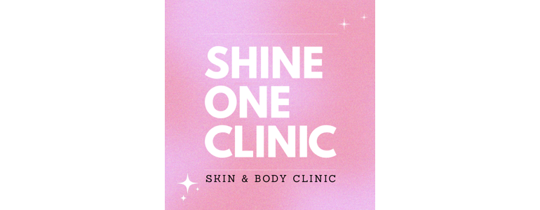 부천 원미구 리프팅 병원