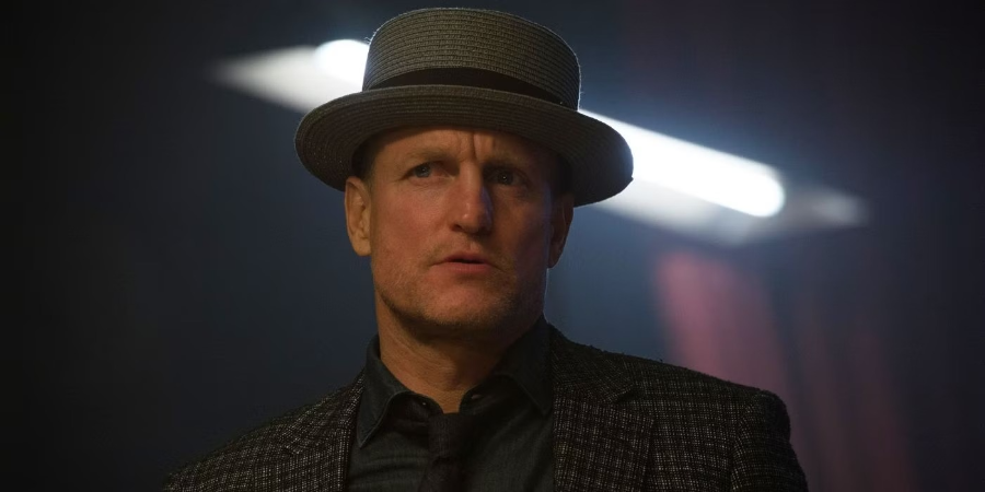 나우 유 씨 미 3