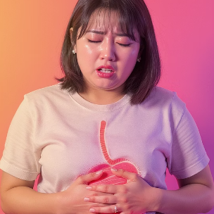 위장장애