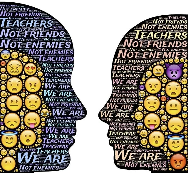 MBTI 성격 유형검사