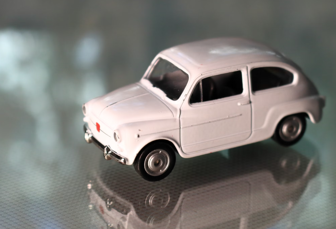 자동차세 연납&#44; 할인+무이자 카드혜택