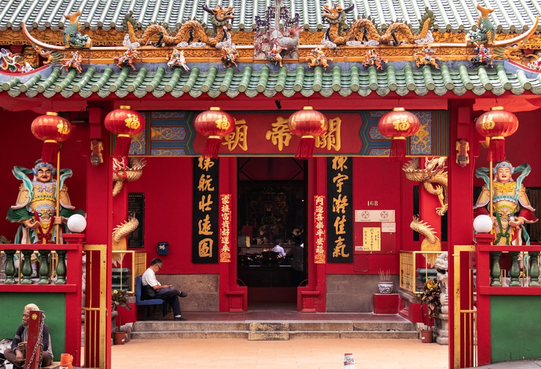 DAO