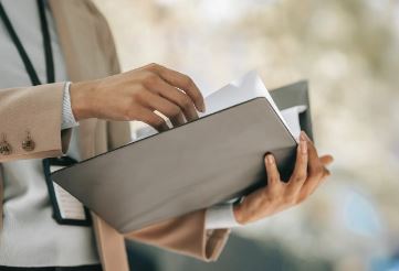 청와대관람신청