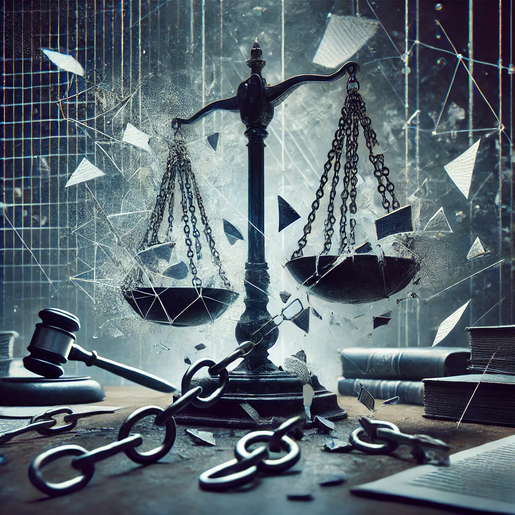 돈을 빌려준 채무자가 돈을 갚지 않을 때의 법적 대응 방법, 현명한 해결책 가이드 💼⚖️