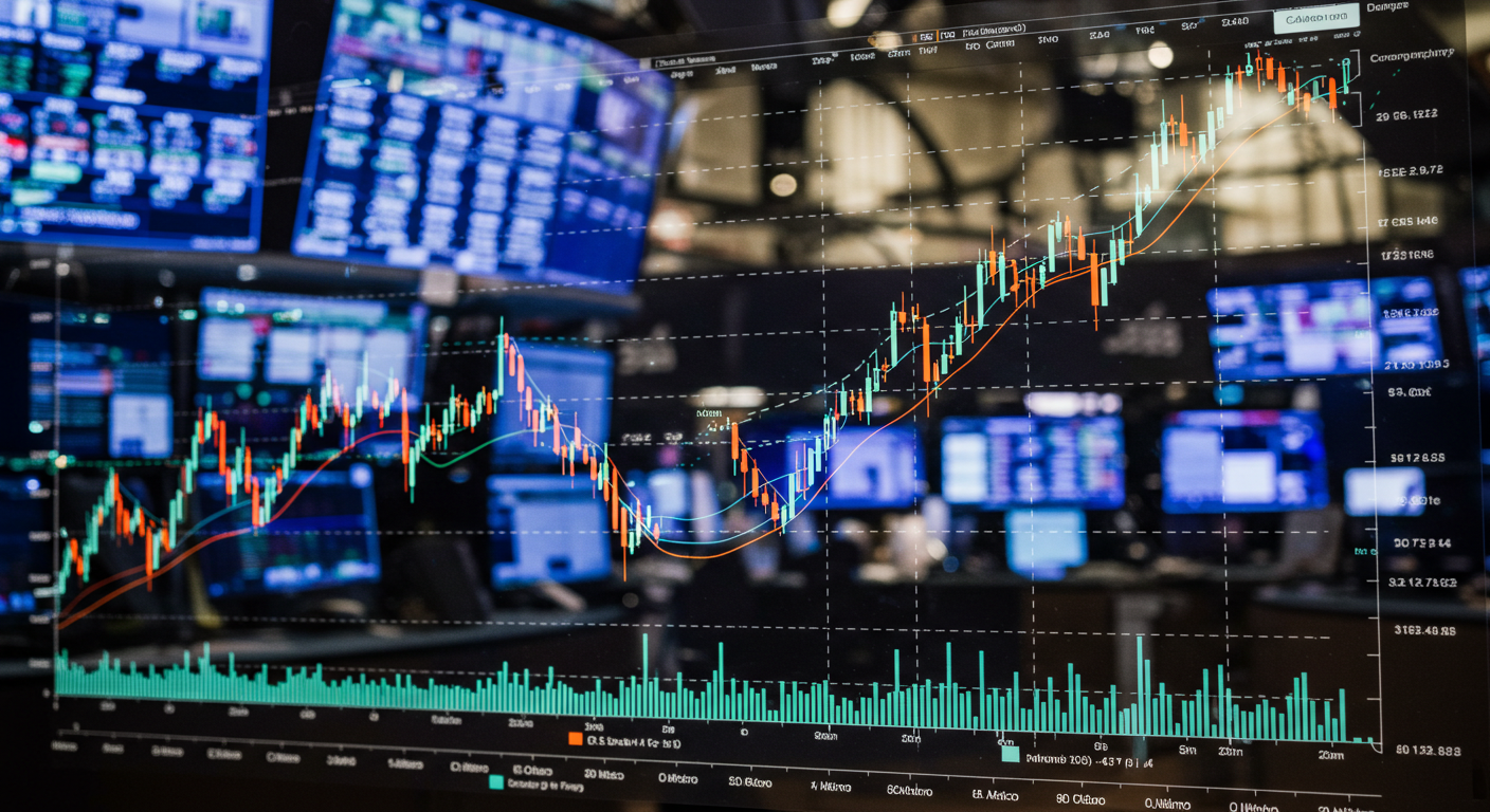 미국 주식시장 휴장일