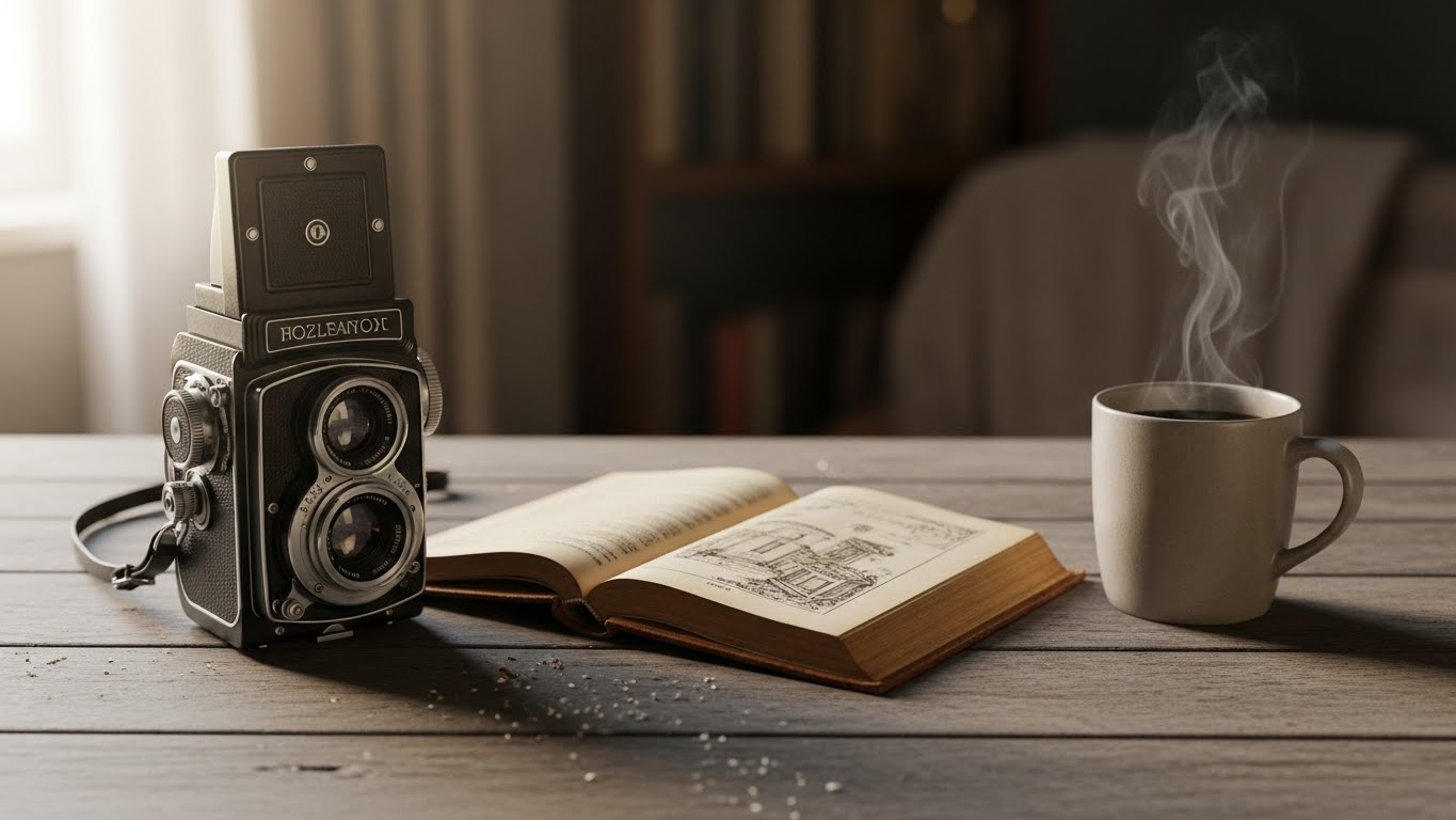 수노 SUNO 사용법 총정리|10분 완성 AI 작곡 가이드북 후기 (2026)