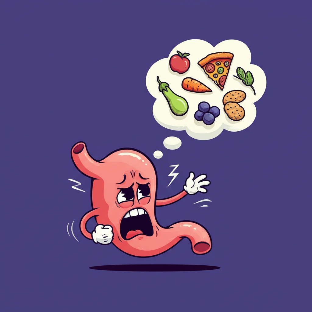 성공적인 다이어트와 근육 회복을 위한..