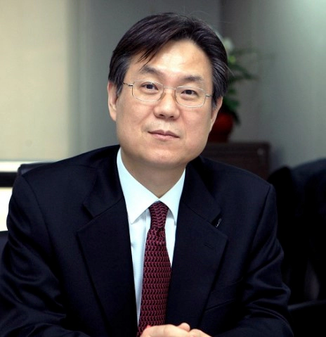 이관섭 국정기획수석 대통령실 정책실장 승진 상황