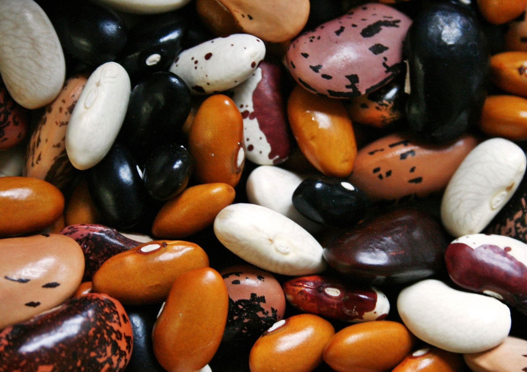 손가락 관절염으로 진행되기 전 반드시 나타나는 변화