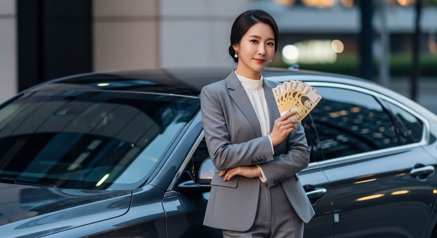 신용회복위원회 채무조정 온라인 신청
