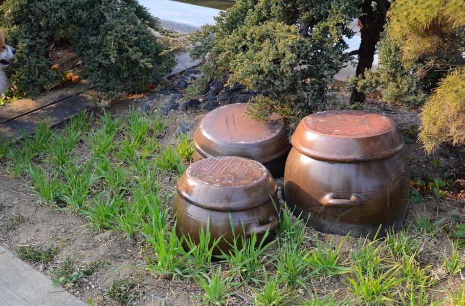 2025 덕수궁 &#39;밤의 석조전&#39; 티켓 예매(추첨제 로 진행)