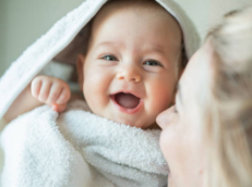 모성보호 3법 국회 통과