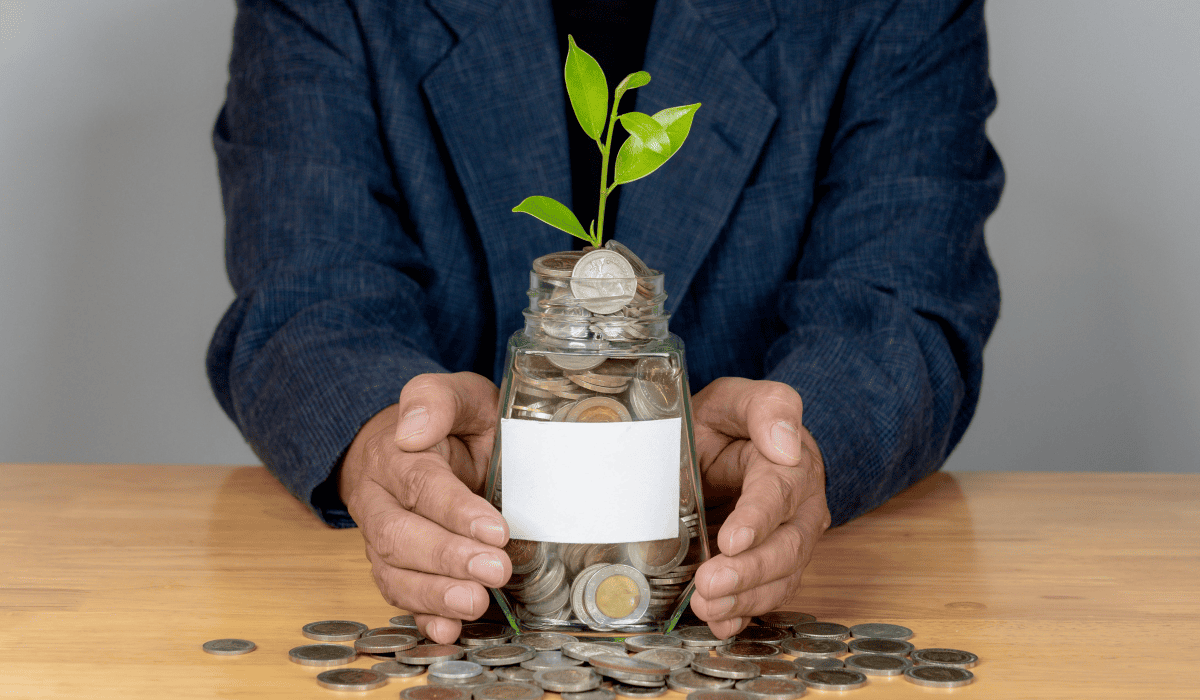 카카오뱅크_비상금대출_6