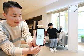 3월만 무료! 삼성&middot;LG 에어컨 무료 사전점검 신청 방법 관련사진