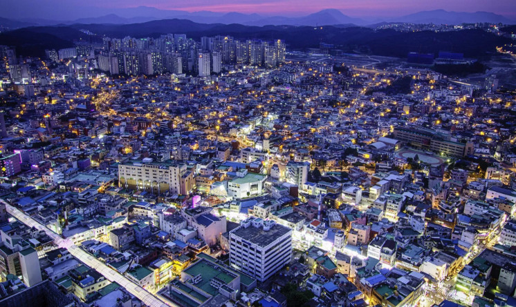 지방 아파트 시장 거래 증가 & 신고가 속출