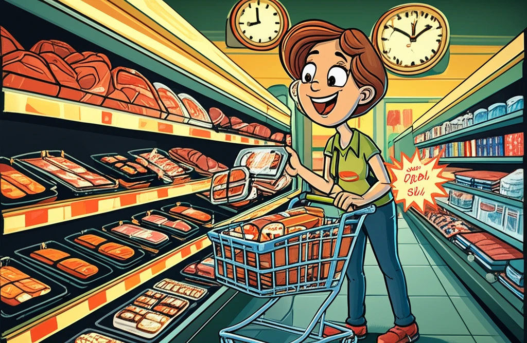 이마트 하남점 3월 휴무 일정과 방문..