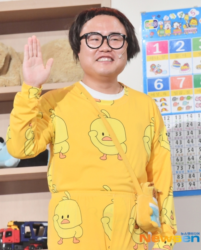 홍현호