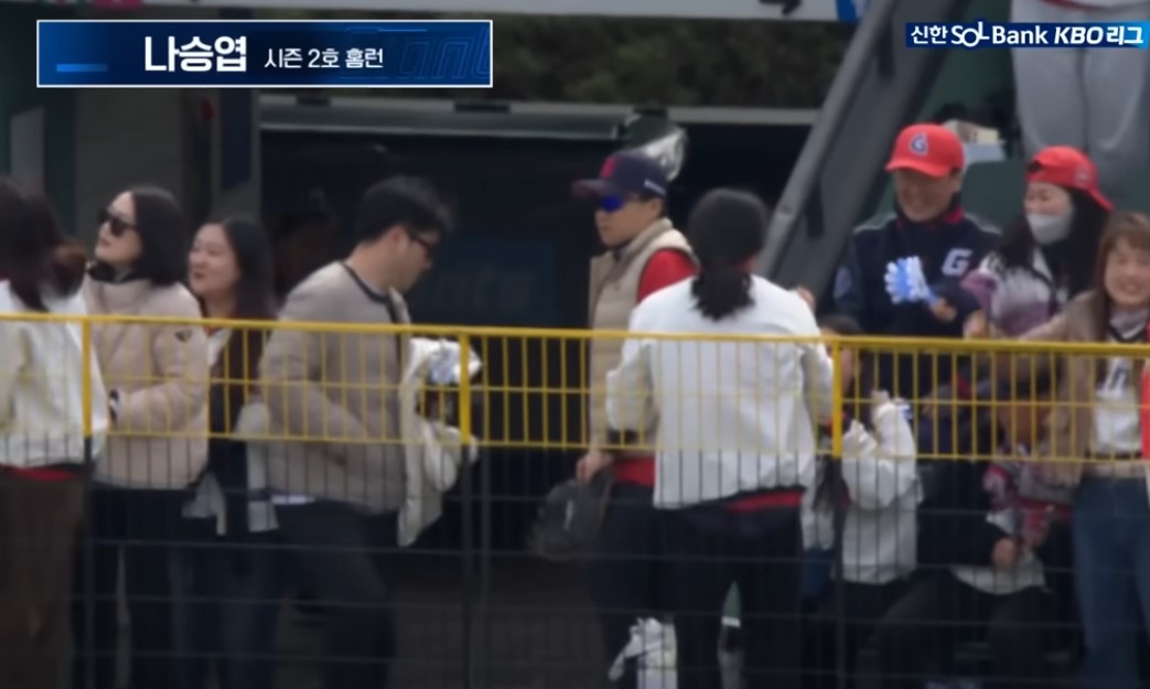 2025 프로야구 KT vs 롯데