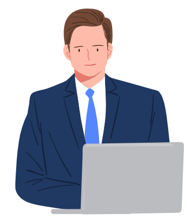 누리집홈페이지