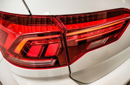 자동차 취득세 계산법