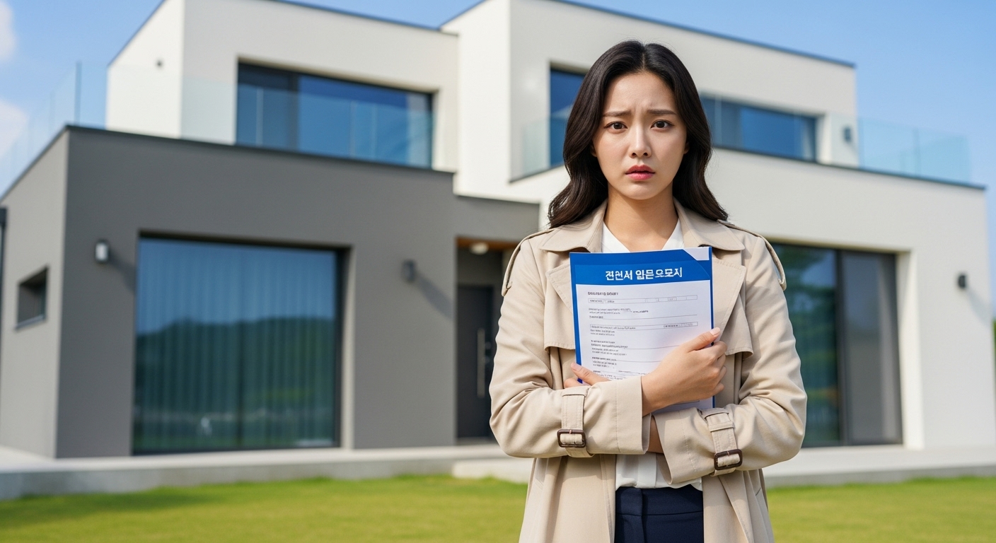 경매보증금&amp;#44; 법률정보