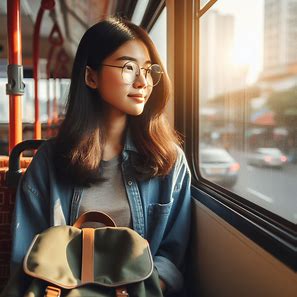 대전 복합터미널 시외버스시간표 노선도 확인 및 예매하기