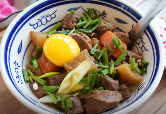 생생정보 2441회 가격파괴 Why|일산 등심스테이크 14,900원 무한리필? 송산106대만스테이크 솔직후기