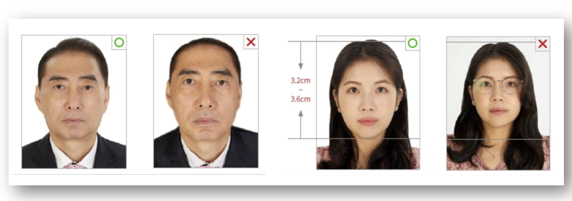 여권발급 장소 준비물 소요시간 비용, 일상을 떠나 힐링하기!