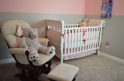 검단스타힐스가현숲