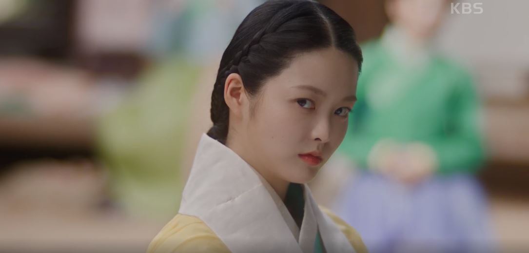 혼례대첩_4회