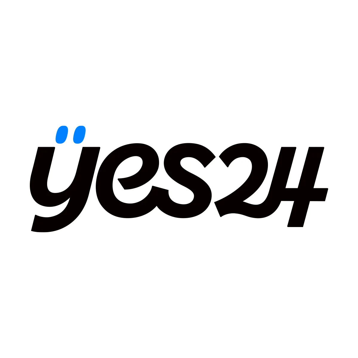 yes24 인터넷 서점 바로가기 도서 할인 구매_1