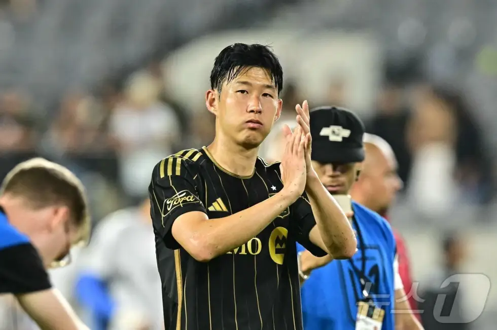 아이콘매치2 중계