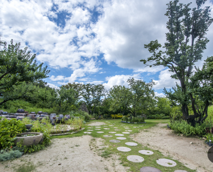 서울도시가스요금실시간조회