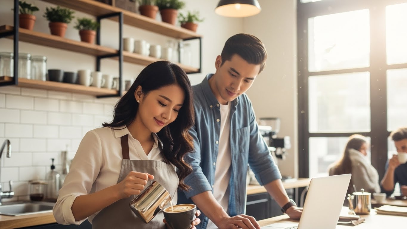 연말정산 환급금 지급일