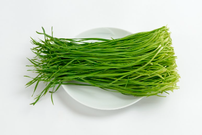 체온을 높여주는 음식 부추